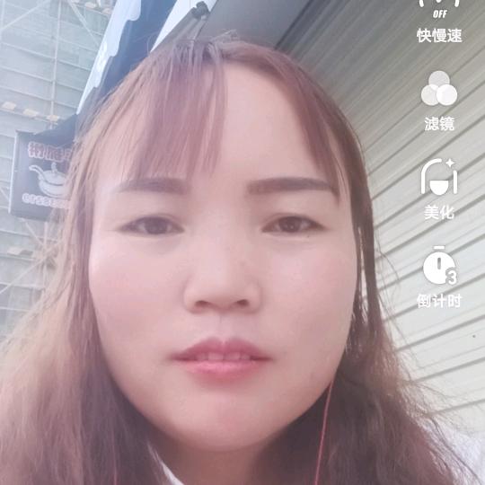 晋云英美缝纫机同步高头车，包边筒