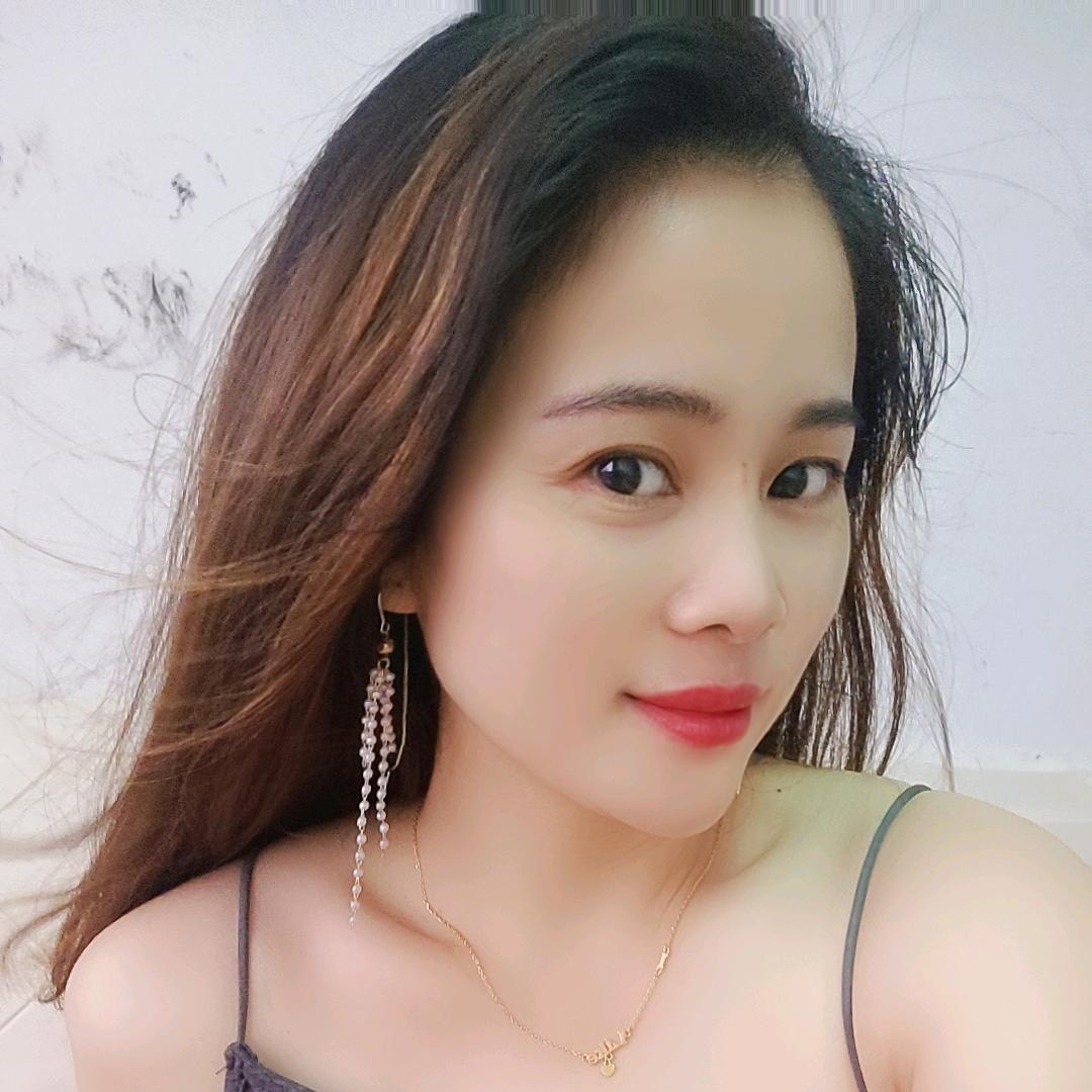 法珂龙男装分宜二店小严