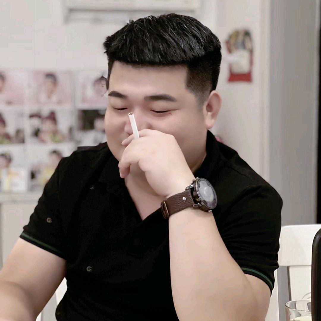 赵渡成