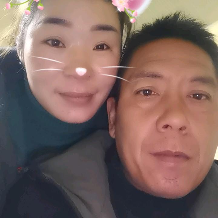 汪战利