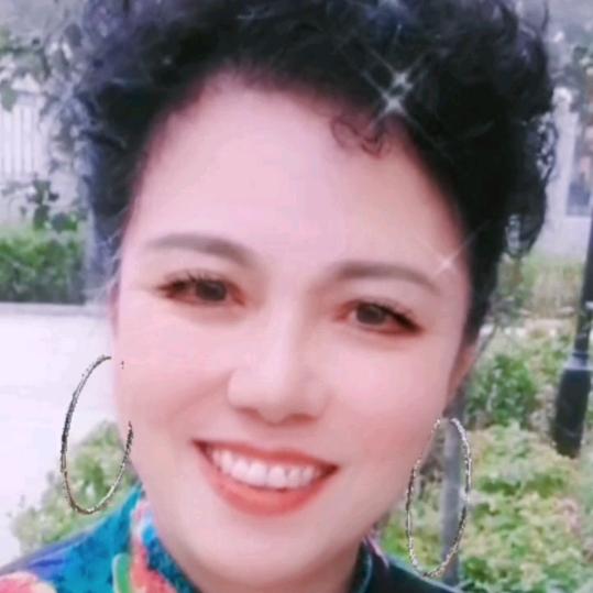 江湖亿姐