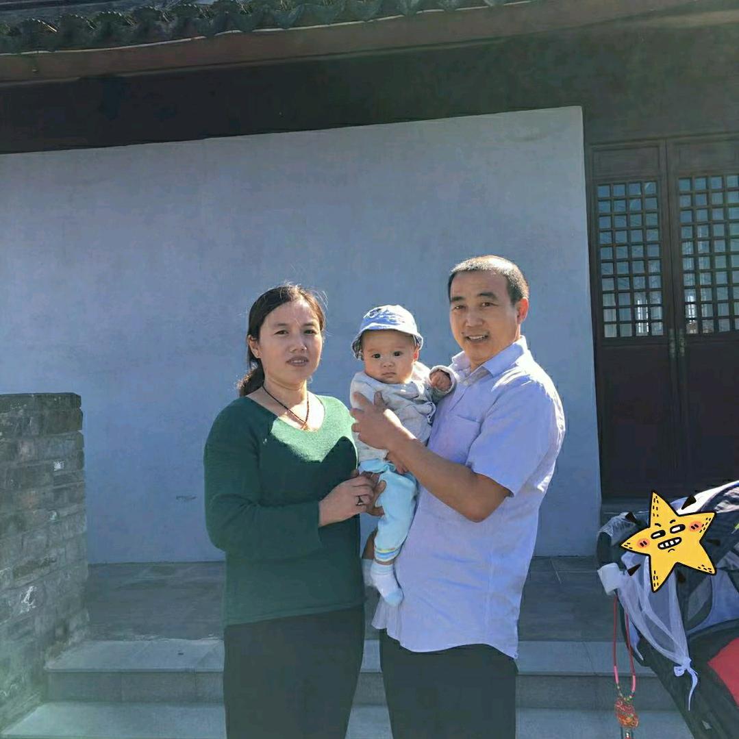 与世无争