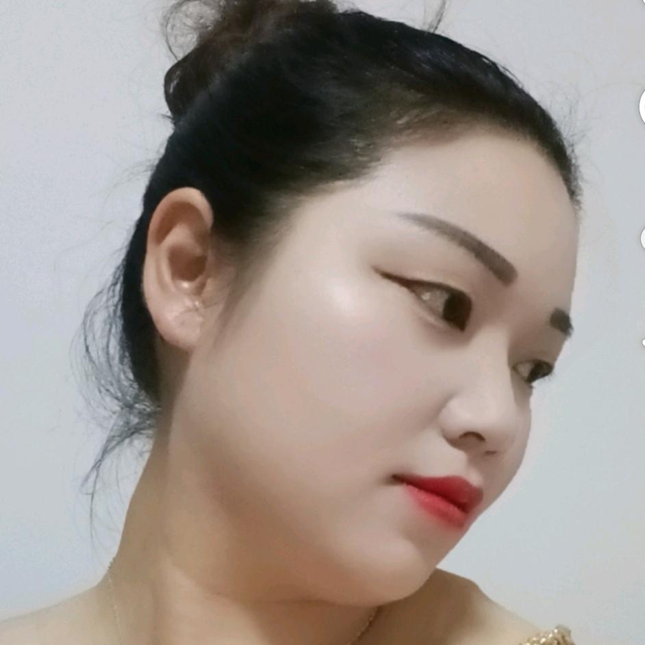 贵州刘三妹