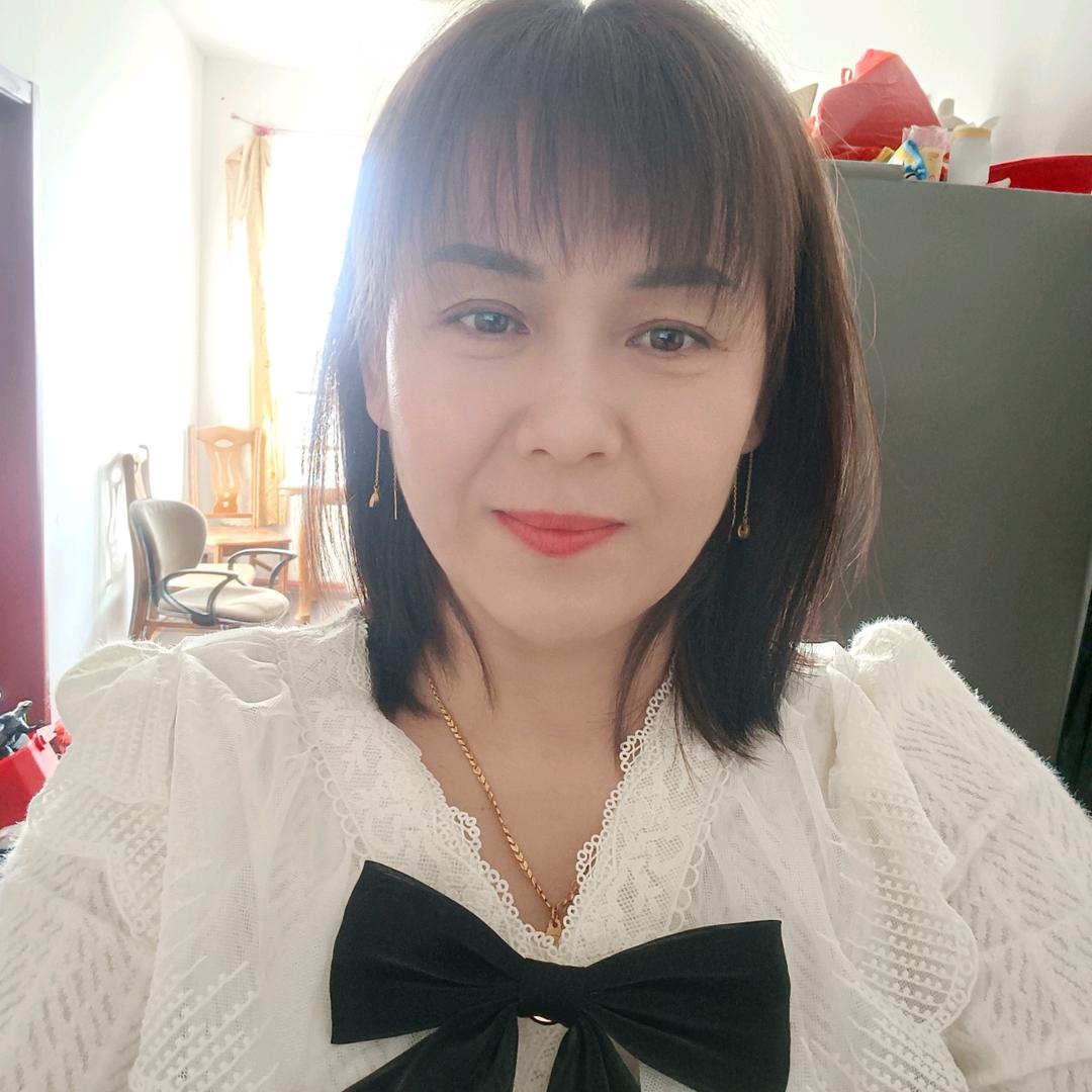 旧梦颜拒绝聊天