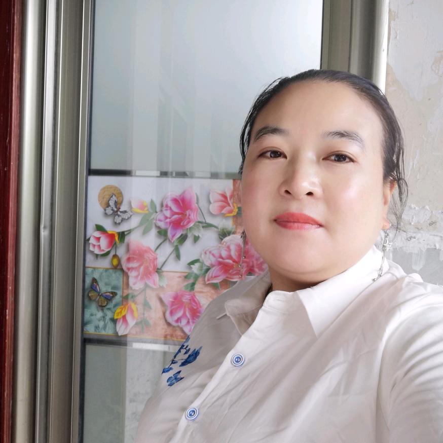 用户1497180306738