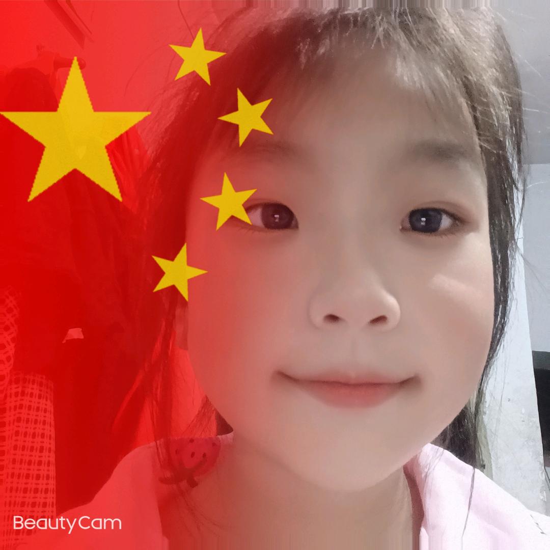 飞飞