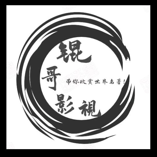 CC粉笔