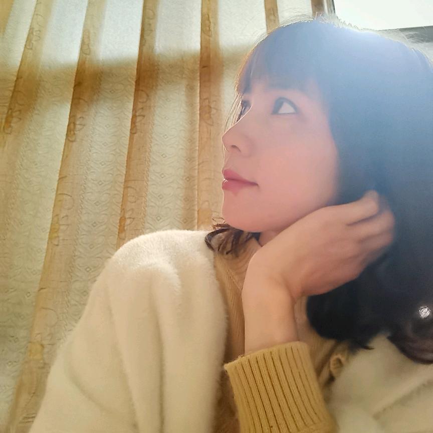 咖啡是我