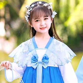 小毛毛
