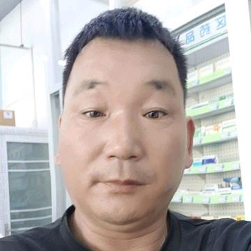 情同一家