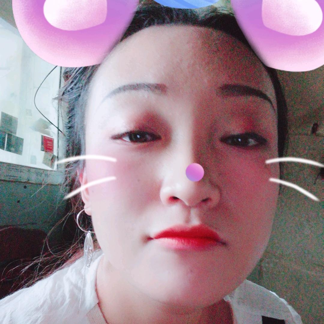 东莞大朗准尔电子秤批发