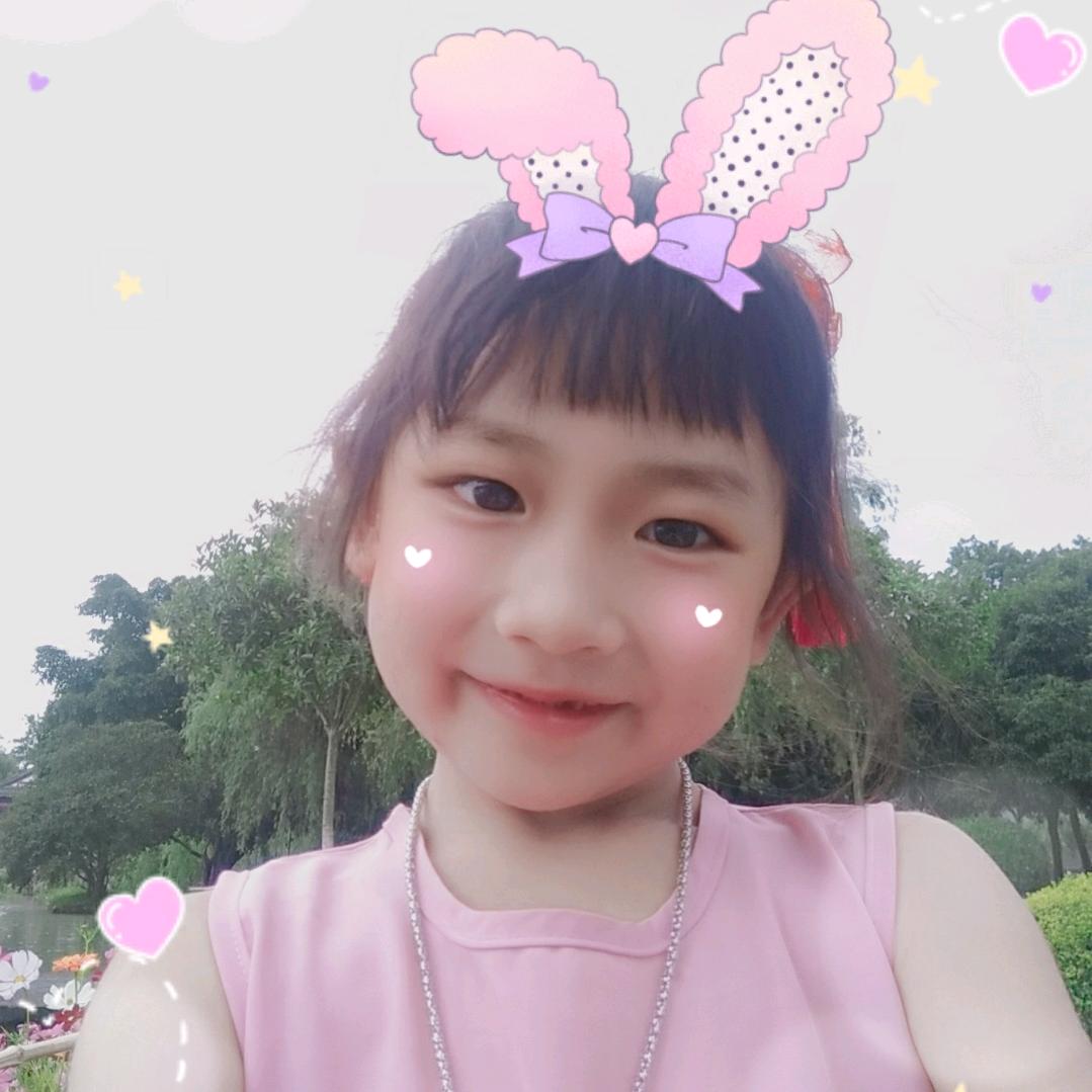 一路向北