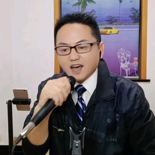 阿胜锅