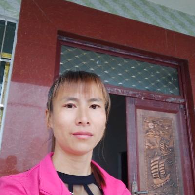 心想事成