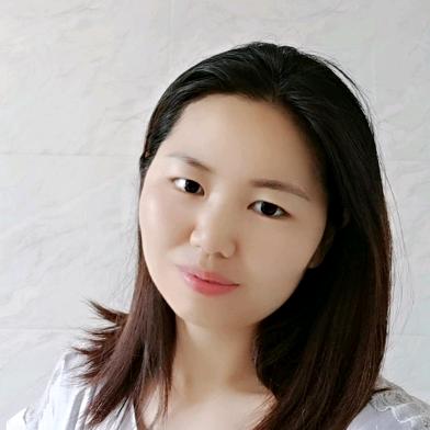 凤冈美缝～燕子