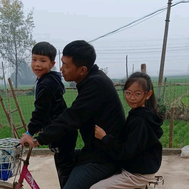 马上好