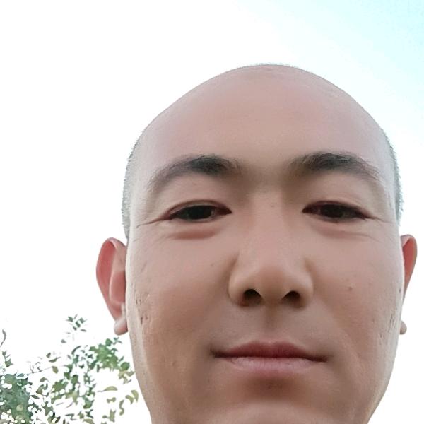 么么哒