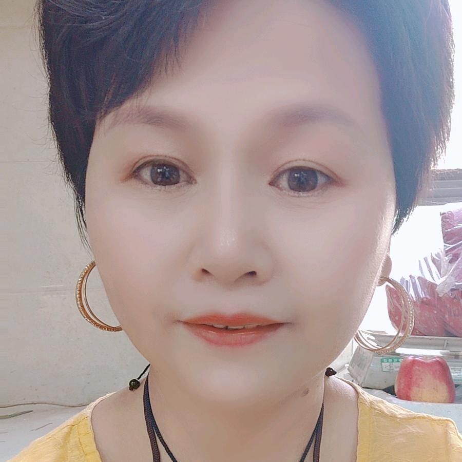 开化县山宝农庄~余家三小姐。拒绝连赞！