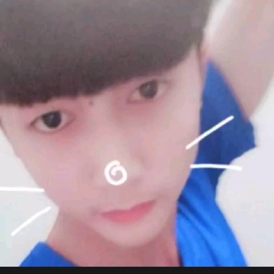 贵州望谟