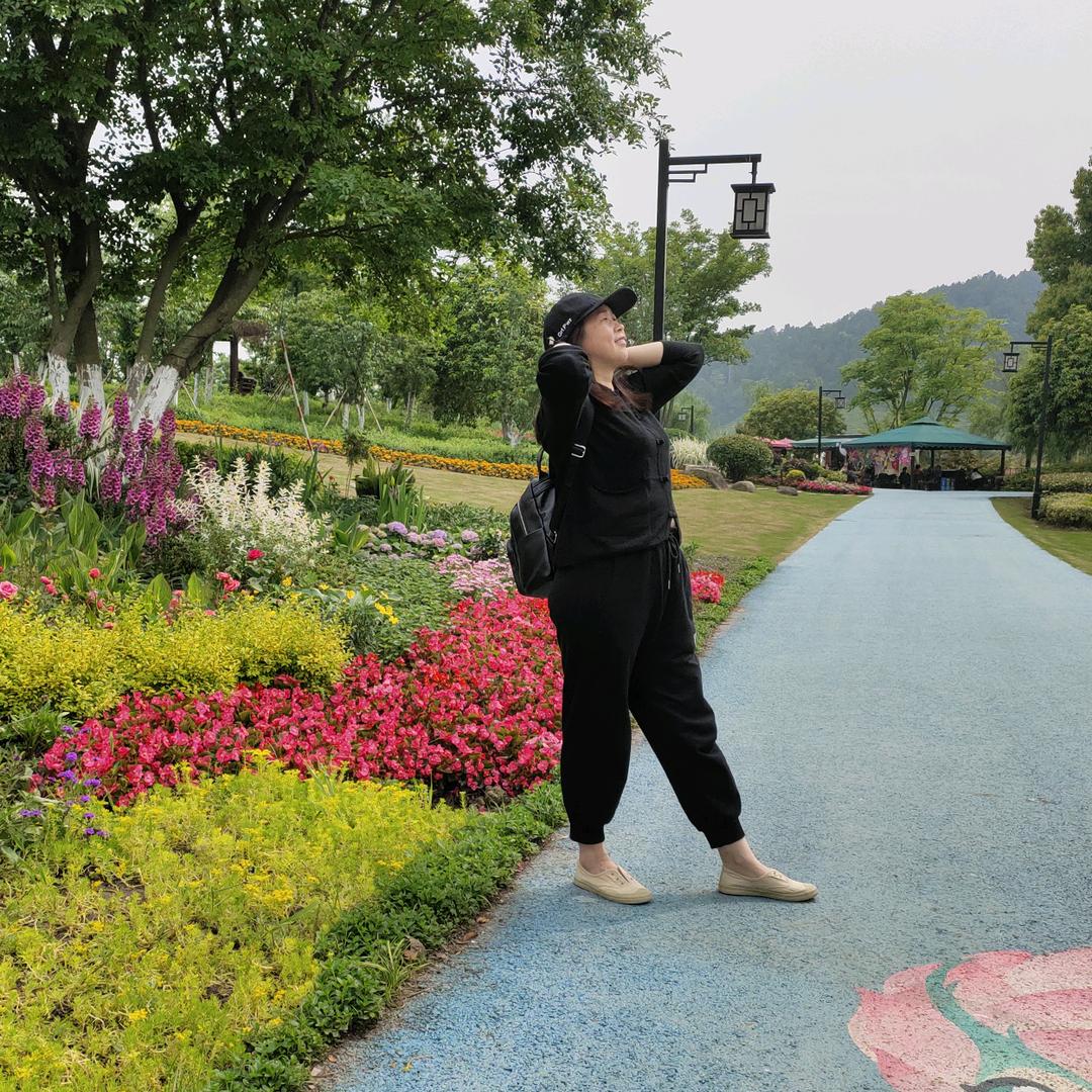 旺旺