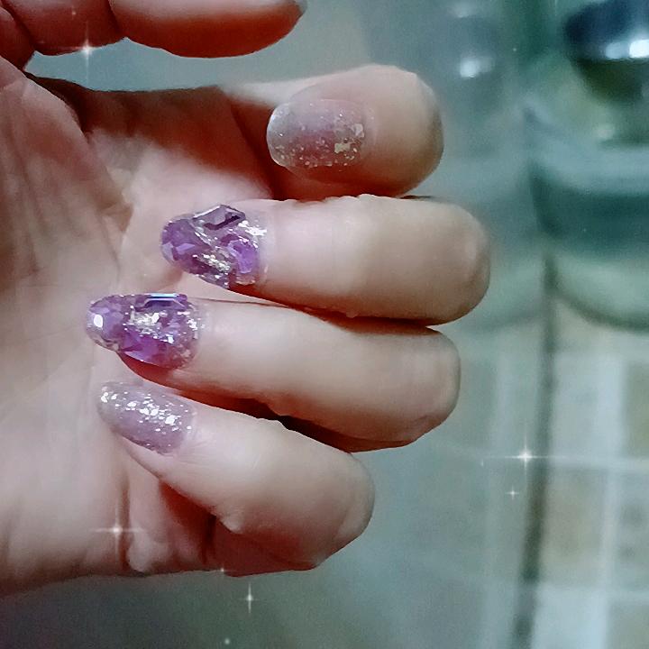 超月美服装商行