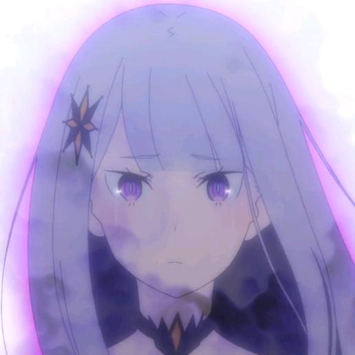妍