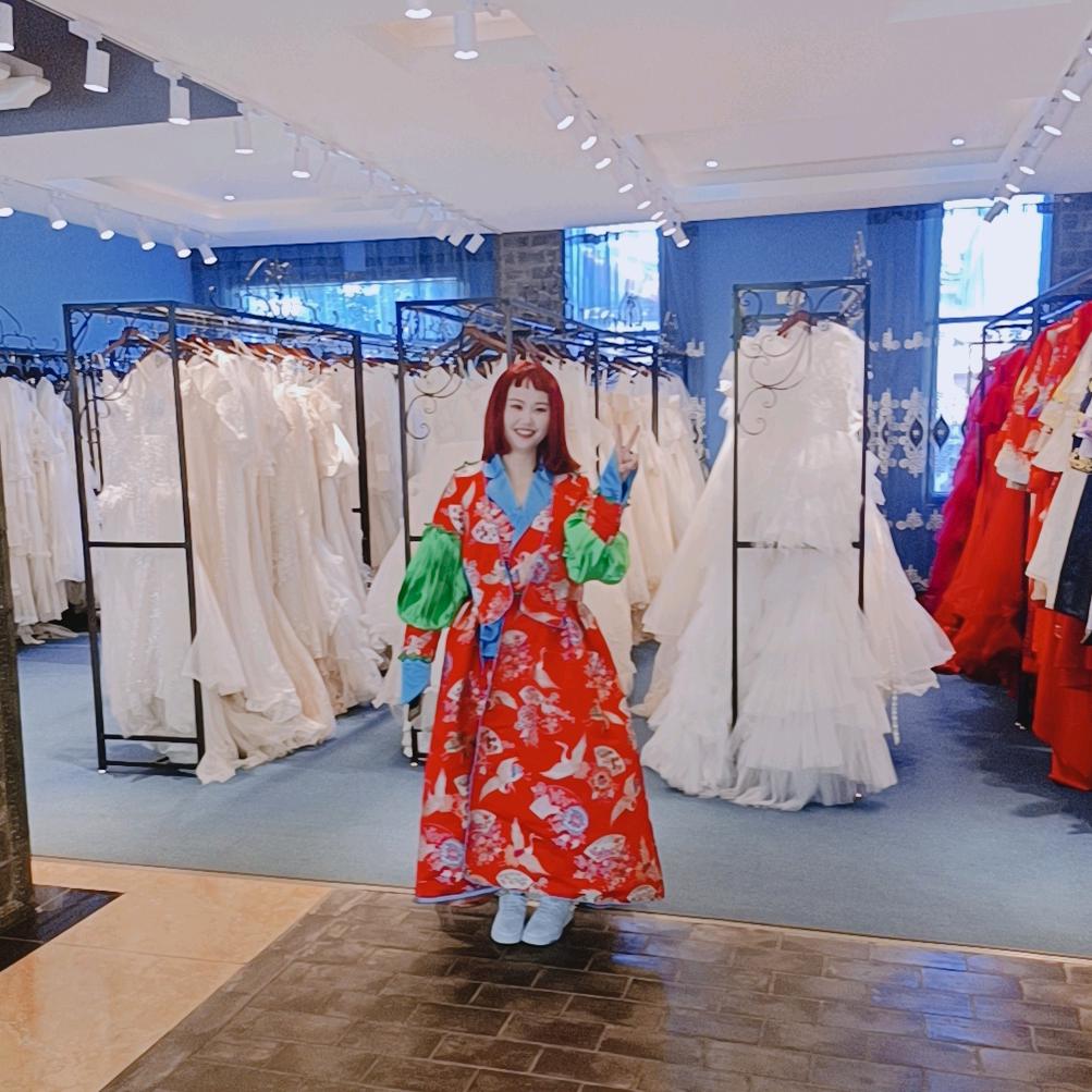 ℳℒℴѵℯ·杨·ꦿ໊ོ⁵²⁰