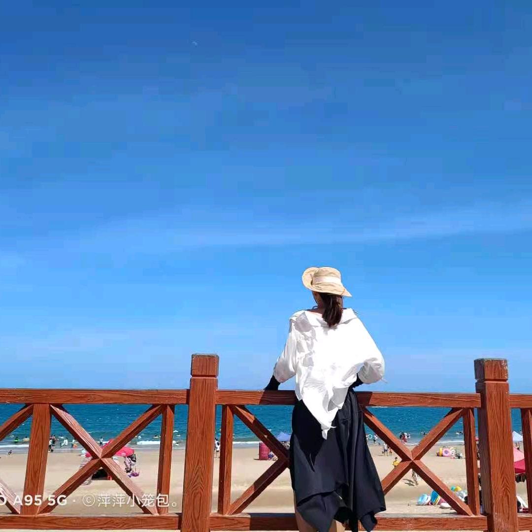 曲靖花柯建材城4-2宏超建材九牧卫浴灯饰