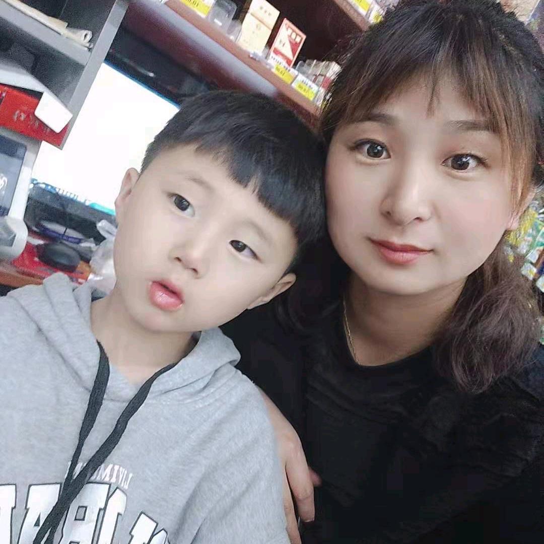 一生只爱你一个{芳}