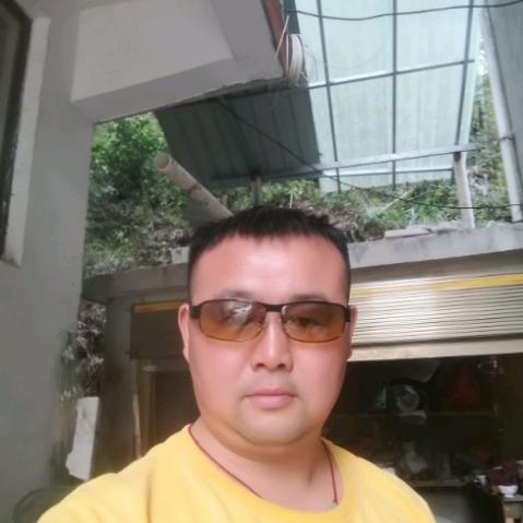 石溪青云山庄