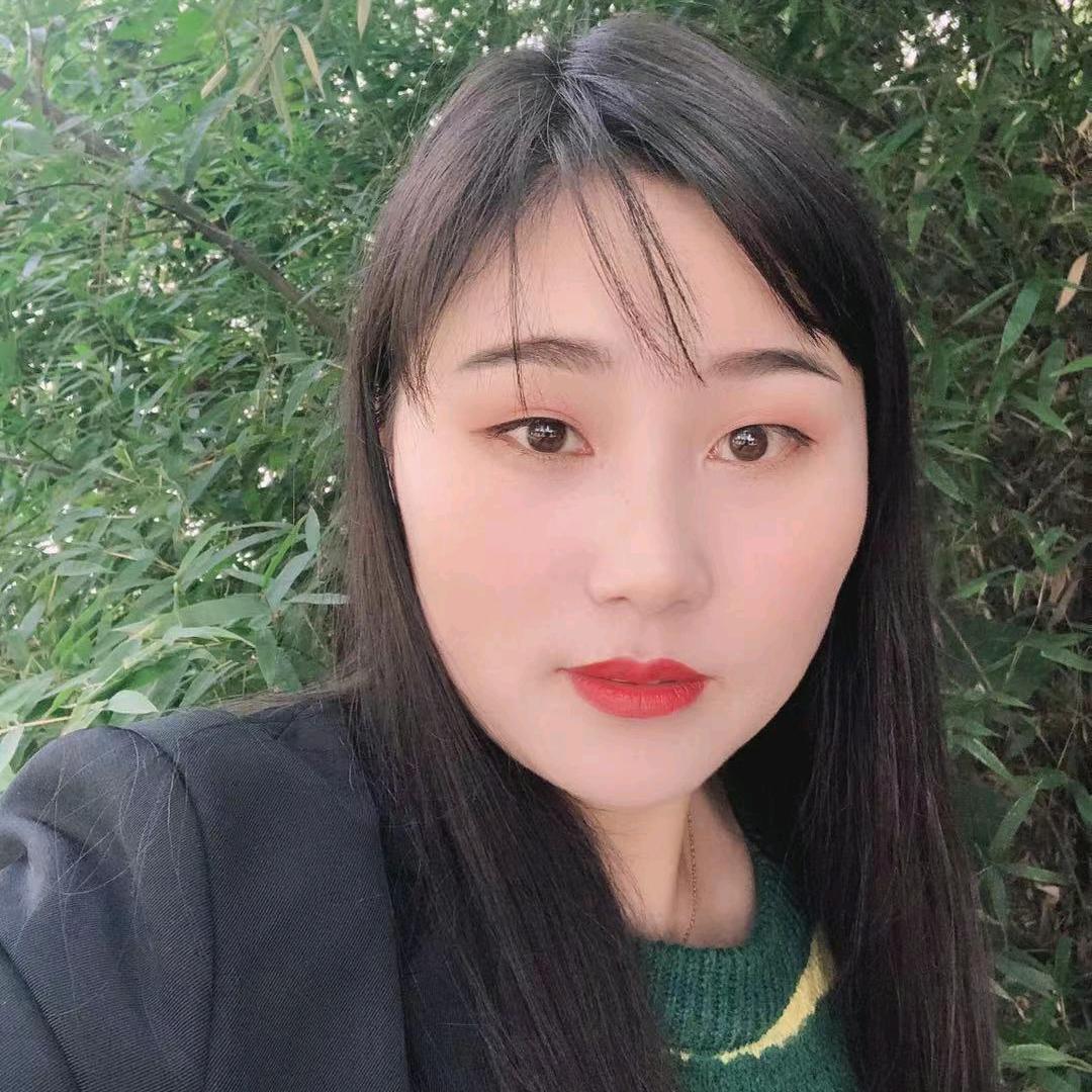 飞雁