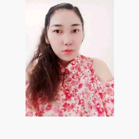 @是 汐宝吖！