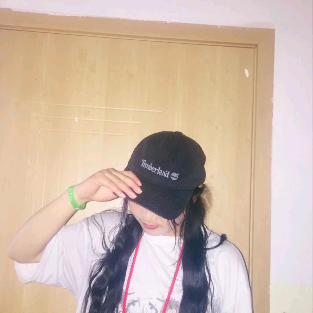 盖～林