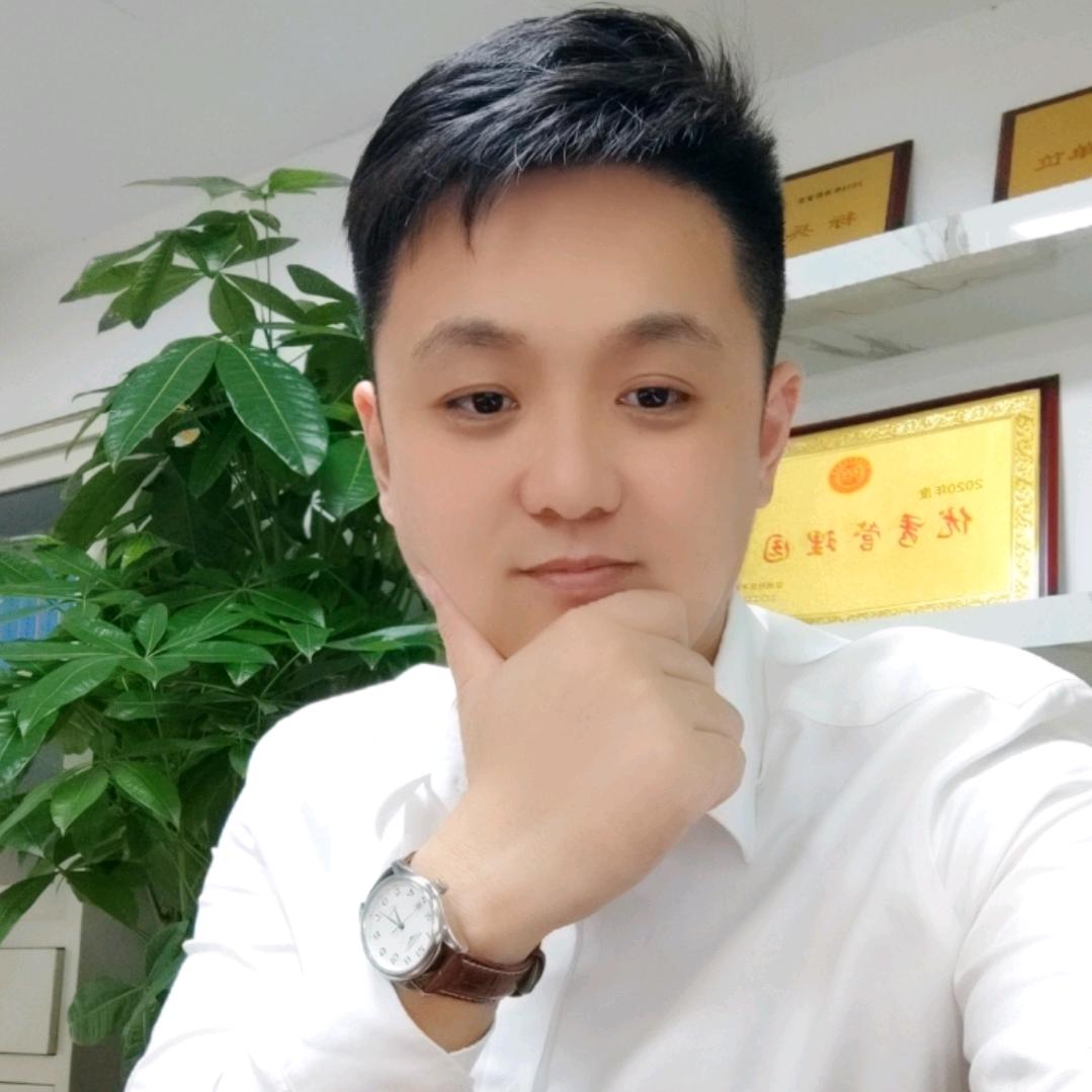 陆中会