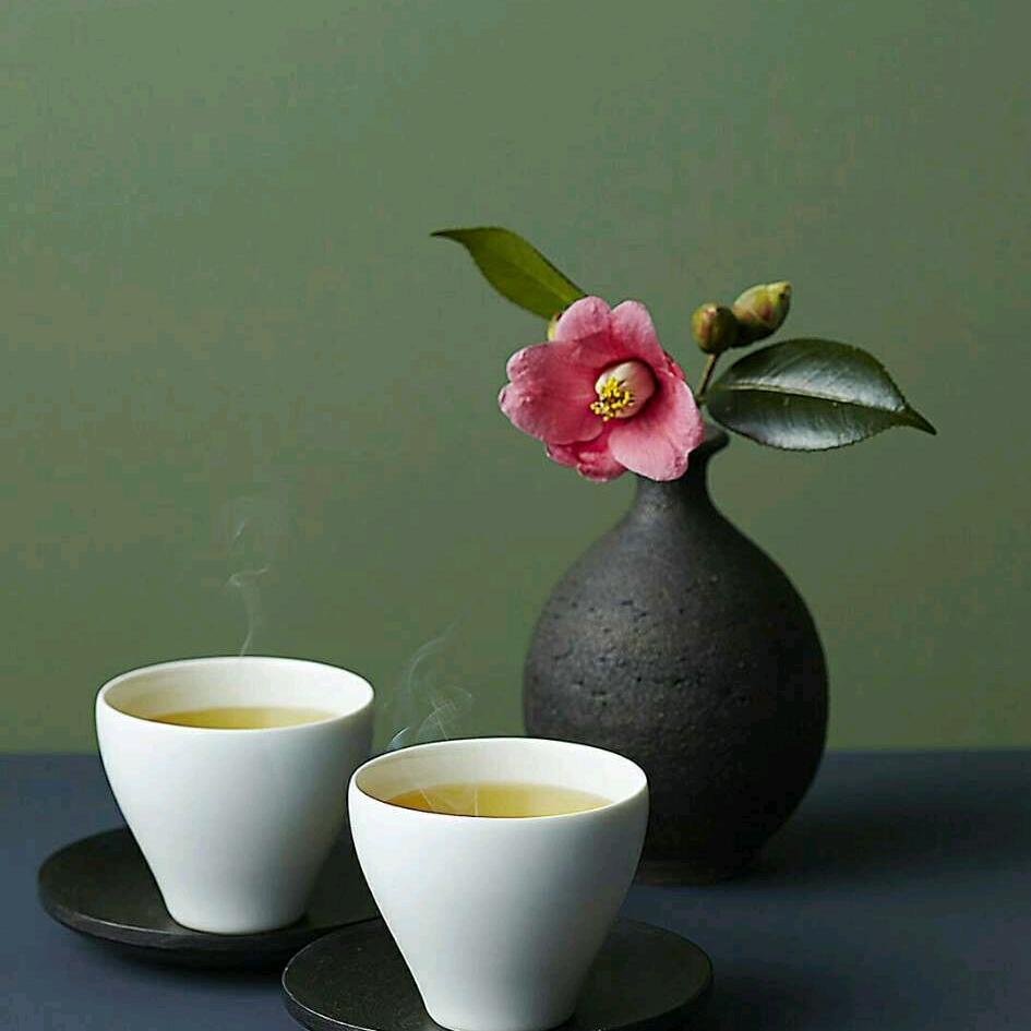 庄子酒 — 侠