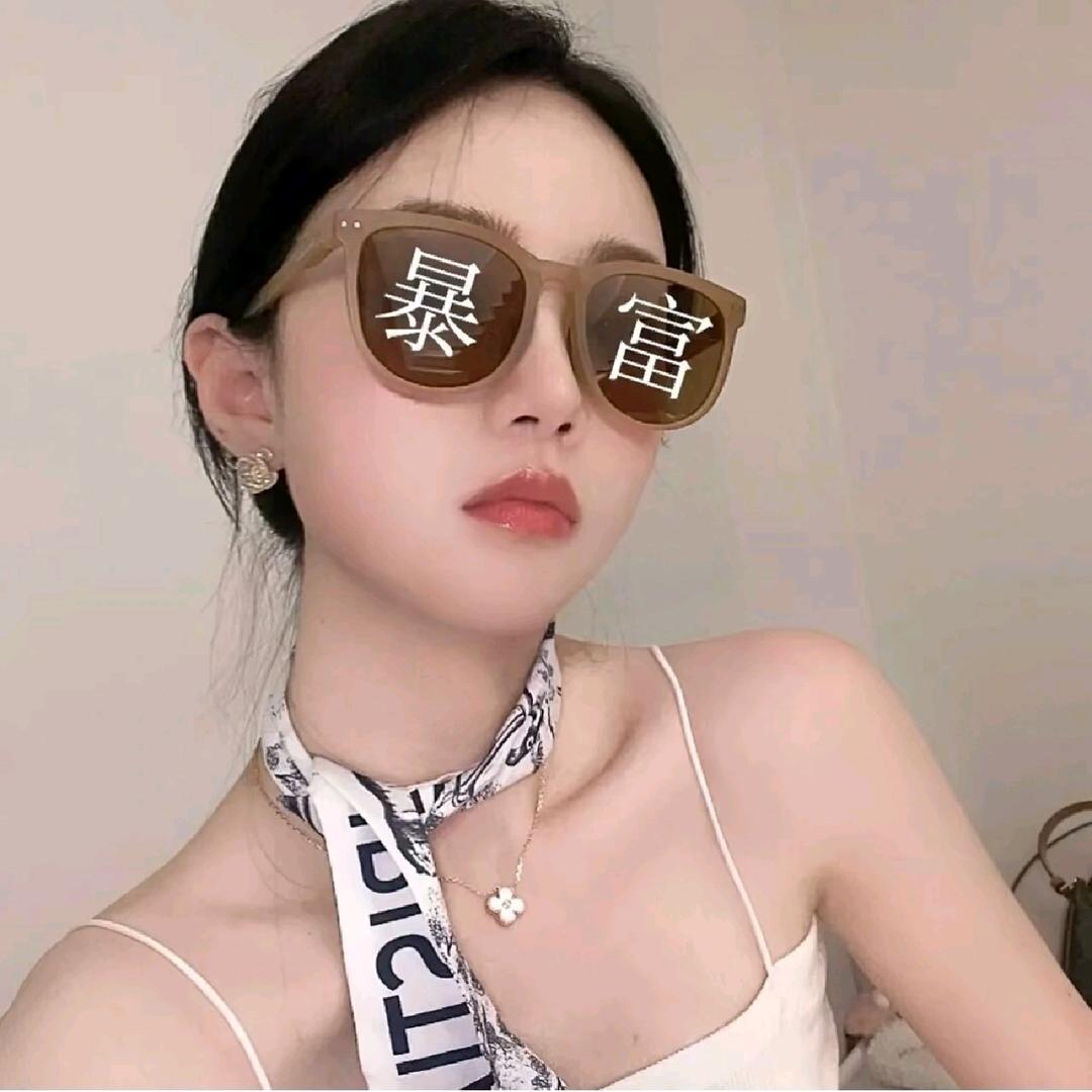 小周周