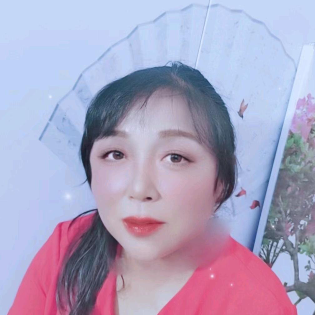 春暖