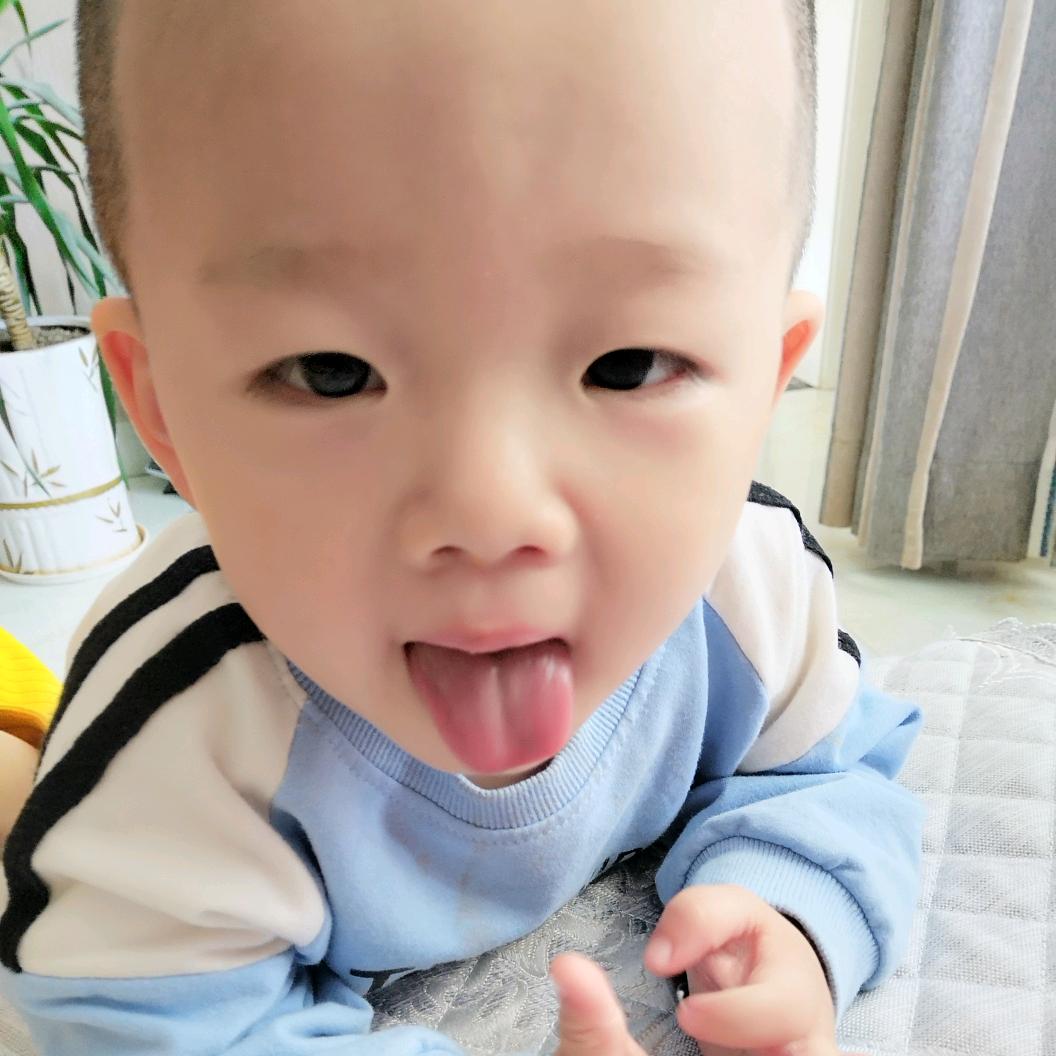 董！不懂