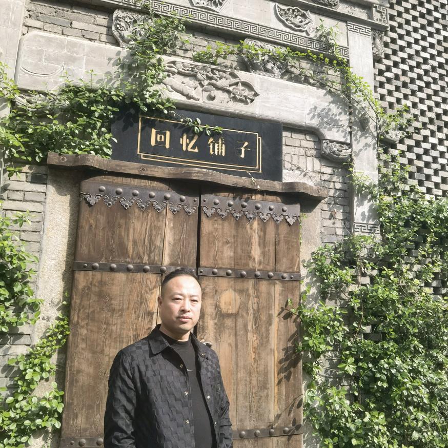 网红爆款批发