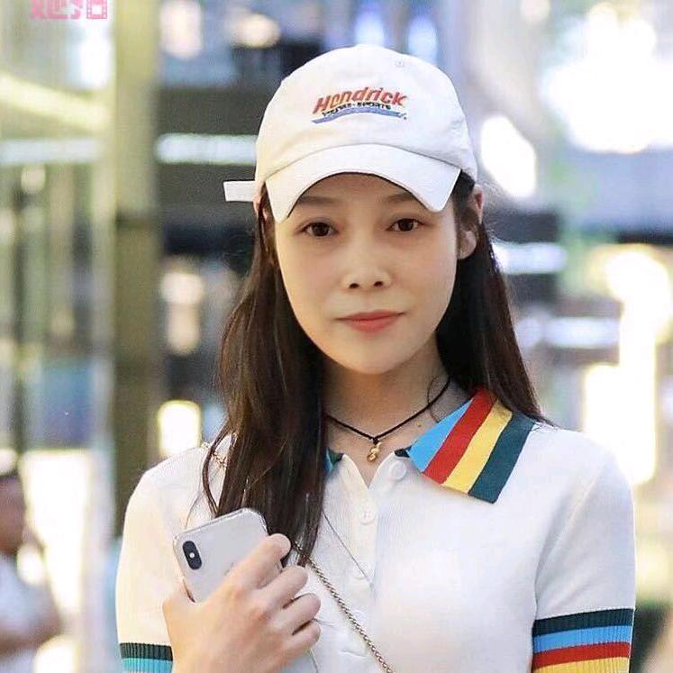 秋风云幻影