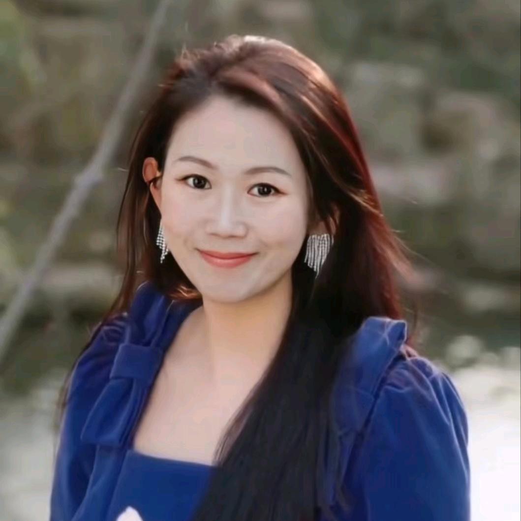 钱姐（安管)家具家装、五金工具分享