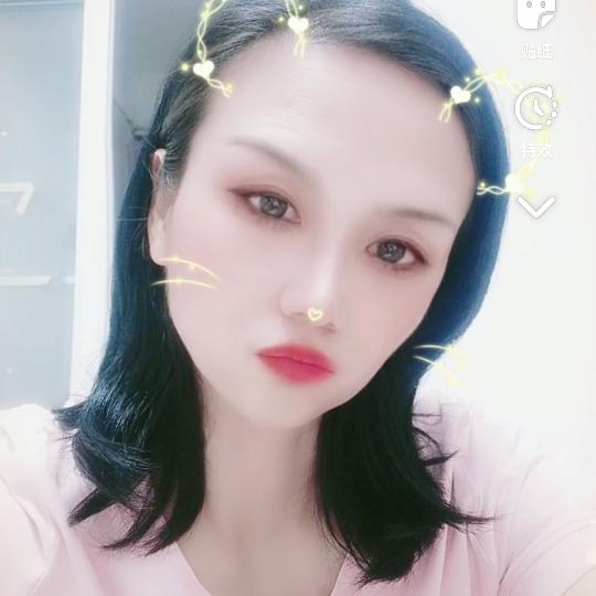 🌷敏姐🌷