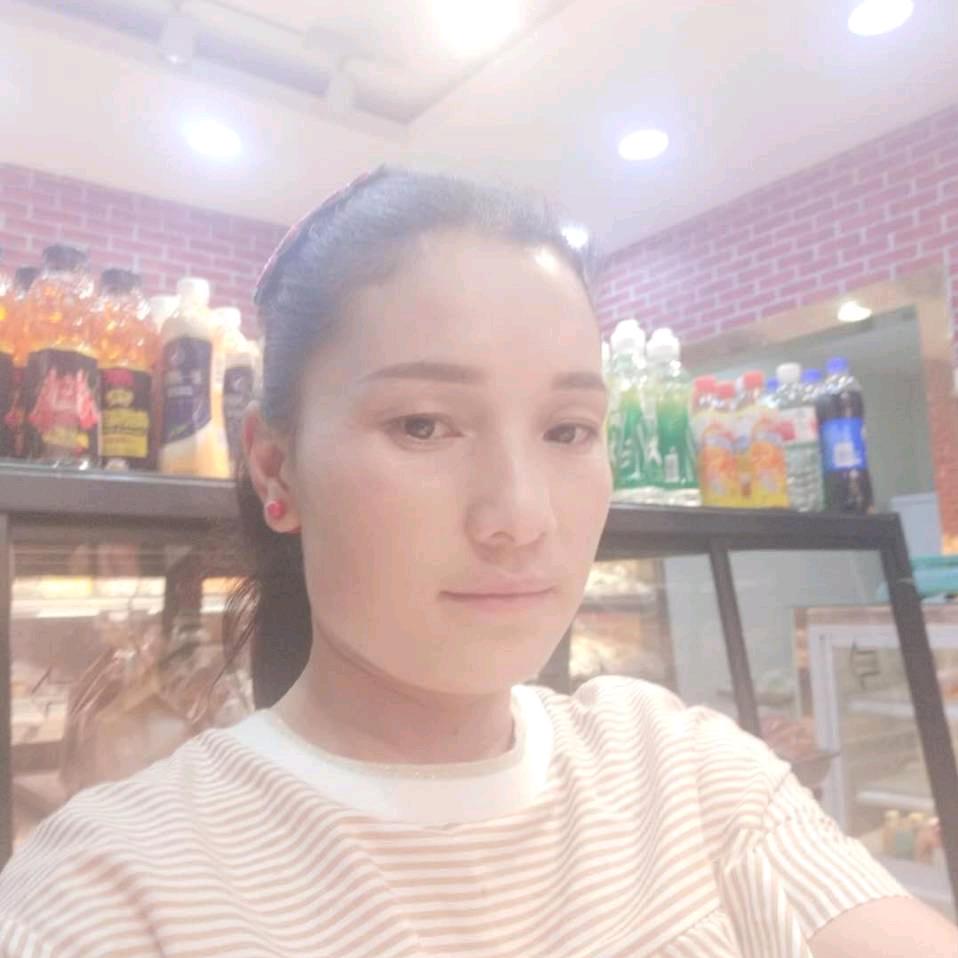 王妹卤肉店