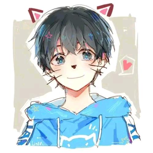 讀♥訫♥者（搬砖版）