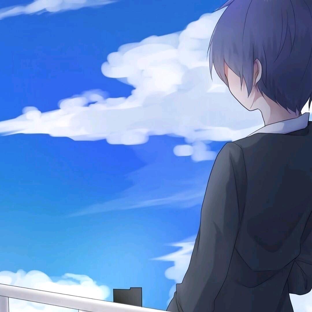 道阻且长