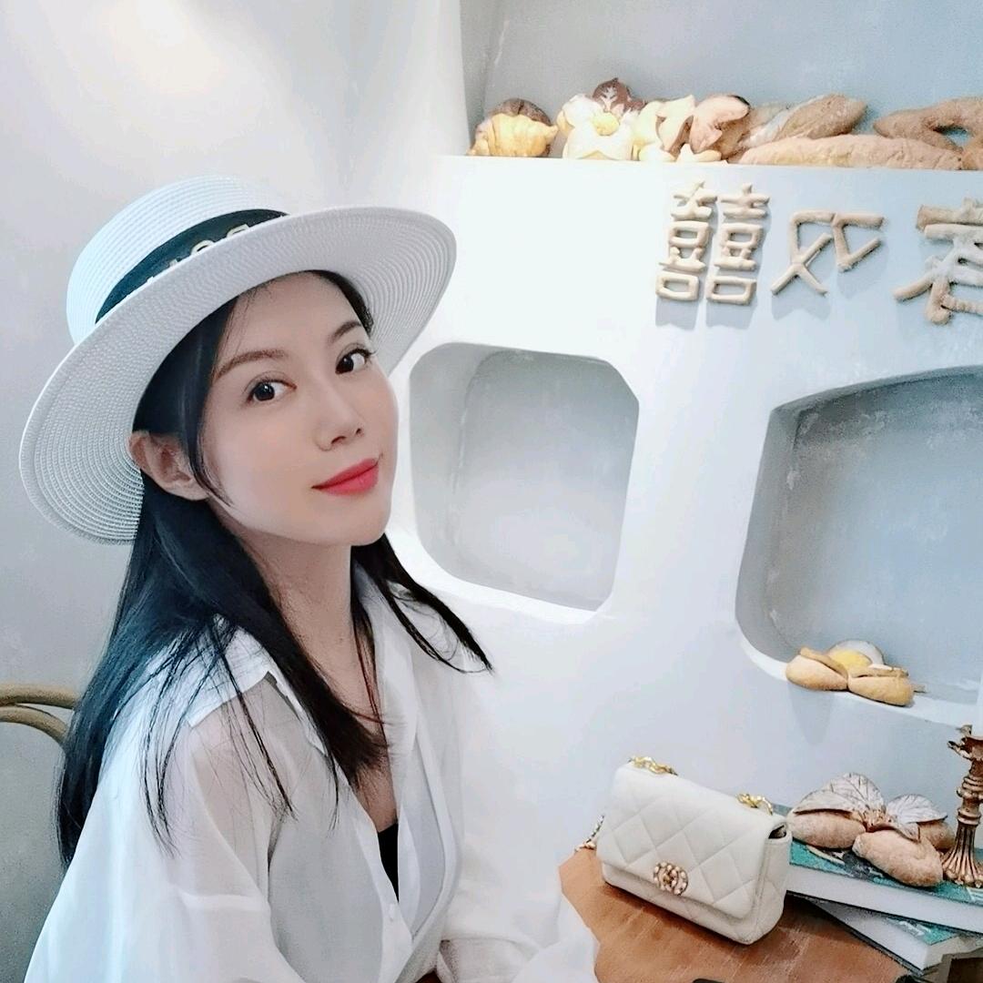 单小姐Studio