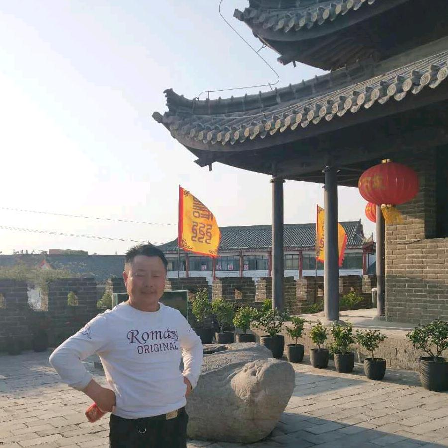 妈妈我想你