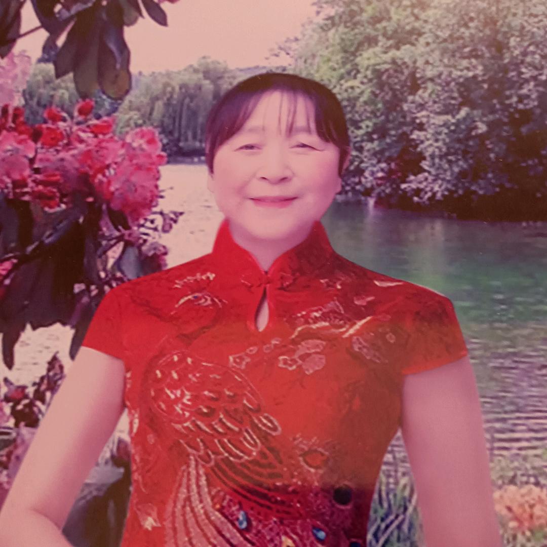 用户9605442536182