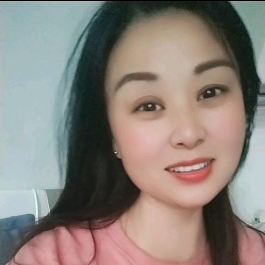 阿菊