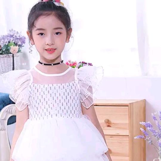 畅亿服装公司